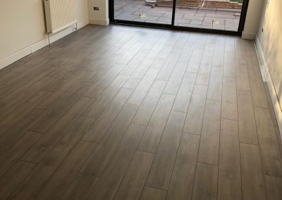 Loft Conversions in Cambridge