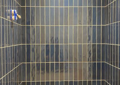 services for bathroom renovation