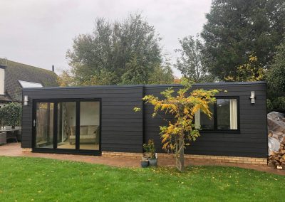 Best Builders Huntingdon