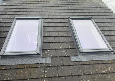 Best Extensions in Cambridge
