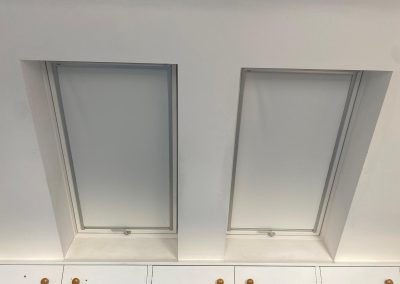Best Extensions in Cambridge for side extension