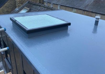 Best Extensions in Cambridge for house expansion