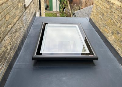 home renovation